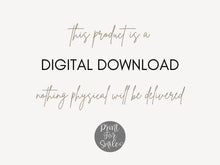 Advice And Well Wishes For The Graduate Sign Graduation Party Decorations PRINTABLE