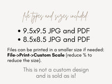 PRINTABLE Grad Cap Topper, On To The Next Chapter, Graduation Cap Decoration, Nurse, Teacher, Girl Hat Topper, Floral