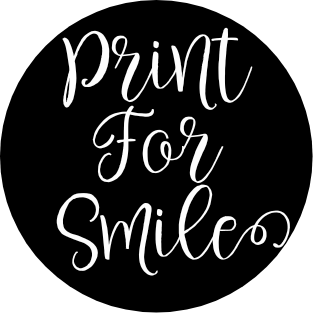 PrintForSmile