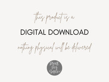 Words Of Wisdom Sign Graduation Party Decorations PRINTABLE Chalkboard