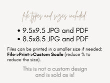 PRINTABLE Grad Cap Topper, She Believed She Could So She Mastered It, Graduation Decoration, Nurse, Teacher, Girl, Pink Floral