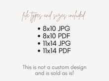 Hello 4th Grade Sign, First Day Of 4th Grade, PRINTABLE, Instant Download