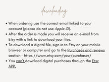 Bold First Day Of First Grade Sign PRINTABLE 1st Grade Minimalist Back To School Sign, Photo Prop Simple, Clean Classic Modern