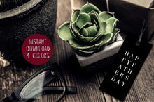 Fathers Day Tags Printable