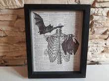 Halloween Wall Art PRINTABLE Decor Poster