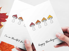 printable thanksgiving