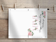 Mimi Mothers Day Card Printable Gifts Happy