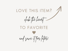 PRINTABLE First Day Of Pre-K Sign Retro School Sign