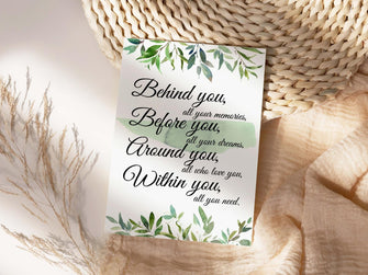 Graduation Card For Him Printable 2025 Son Boy Masters Boyfriend Brother