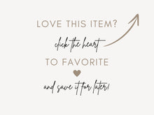 Memory Jar Sign Please Write Your Favorite Memory, PRINTABLE Grad Party Decor, Table Sign, College Graduation Sign, Chalkboard