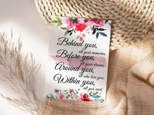 Graduation Card For Her Girl Daughter Printable 2026 Sister Granddaughter