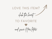 Galentines Day Bestie Card PRINTABLE Trendy Cute Gift