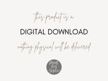 Finally I Did It Sign Printable Graduation