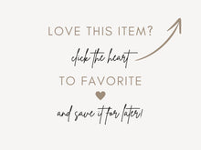 Christian Valentines Day Placemat PRINTABLE For Kids