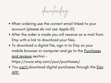 Easter Printable Card Happy Bunny Floral For Wife Kids Daughter Mom Girlfriend