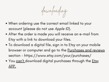 Congratulations Graduate Class Of 2025 Sign, Graduation Sign, Congrats Grad Party Decorations PRINTABLE