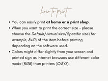 Graduation Candy Bar Sign Labels Party Decorations PRINTABLE