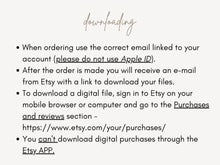 Graduation Memory Cards Advice PRINTABLE Party Decorations