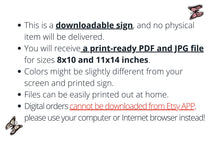 They Are Two Smart Cookies Sign PRINTABLE Graduation Chalkboard