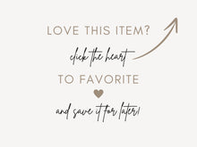 Printable Happy Easter Card Bunny For Wife Husband Kids Daughter Son Child Boyfriend Girlfriend Mom Dad