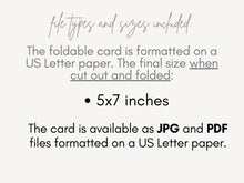 Printable Nana Mothers Day Card Gifts Happy