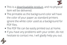 Love Coupon Book Printable Coupons