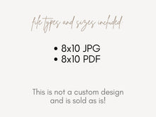 Hello 12th Grade Sign PRINTABLE, First Day Of 12th Grade, Back To School Sign, Clean, Class Of 2027, Instant Download