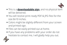 Nacho Average Graduation Party Printable Sign Fiesta Party