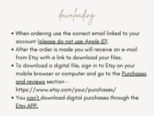 She Is One Smart Cookie Sign Graduation Party Decorations PRINTABLE