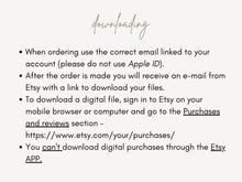 Easter Card Printable Bunny Happy