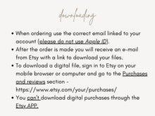 Graduation Advice And Wishes Cards Sign PRINTABLE Party Decorations