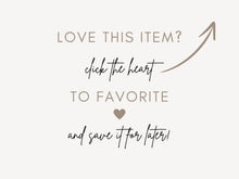 Graduation Photo Guestbook Sign PRINTABLE Party Decorations