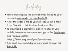 Behind You All Your Memories Sign Graduation Gift Before You All Your Dreams Around You All Who Love You Within You All You Need PRINTABLE