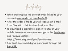 PRINTABLE Words Of Wisdom For The Graduate Sign And Cards Graduation Party Decorations