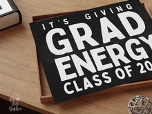 Funny Last Day of Senior 12th Grade Chalkboard Sign, Senior End of School Year 2026 Photo Prop, Printable Instant Download