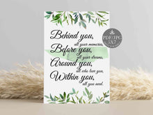 Graduation Card For Him Printable 2026 Son Boy Masters Boyfriend Brother