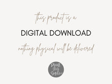 Coquette First Day Of 8th Grade Sign PRINTABLE, Eighth Grade Back To School Sign, Photo Prop, Instant Download, Elegant Whimsical Lace