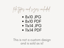 First Day Of High School Sign PRINTABLE, 9th Grade Sign, Instant Download