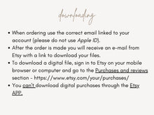 PRINTABLE Please Leave Your Advice And Well Wishes For The New Graduate Sign, Graduation Party Decorations, Grad Party Sign