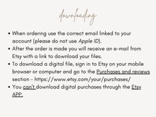 PRINTABLE Please Write Your Address On An Envelope Sign, Graduation Sign, Grad Party Decor, Decorations