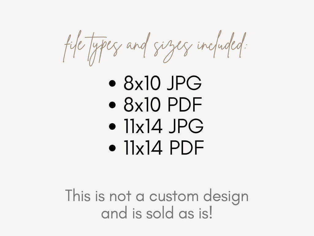 PRINTABLE Oh Snap Graduation Photo Sign, Graduation Decor, Grad Party