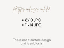 First Day Of Sophomore Year Sign Modern Grandmillennial 10th Grade Whimsical School Sign Photo Prop Cute Coquette Floral PRINTABLE