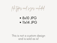 First Day Of Fourth Grade Sign 4th Modern Grandmillennial Cute Whimsical Elegant School Sign Photo Prop Coquette Floral Watercolor PRINTABLE