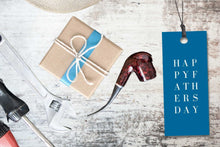 Fathers Day Tags Printable