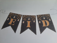 Eid Al Adha Banner Decor PRINTABLE Decoration