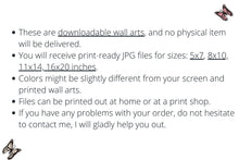 Drink Up Witches Sign PRINTABLE Halloween Decor Wall Art Print Poster