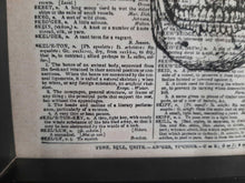 Halloween Wall Art  Decor Print PRINTABLE