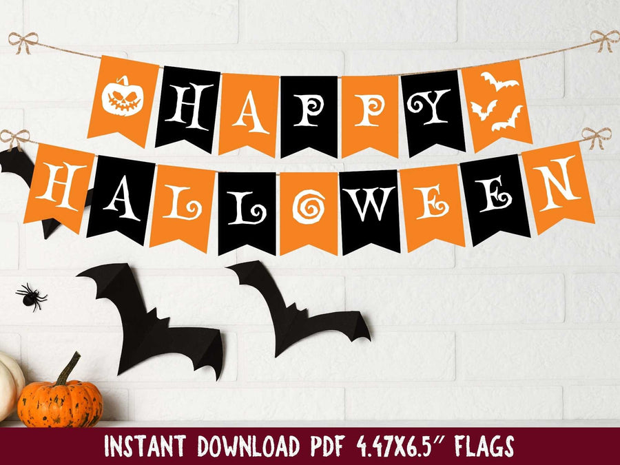 happy-halloween-banner-printable