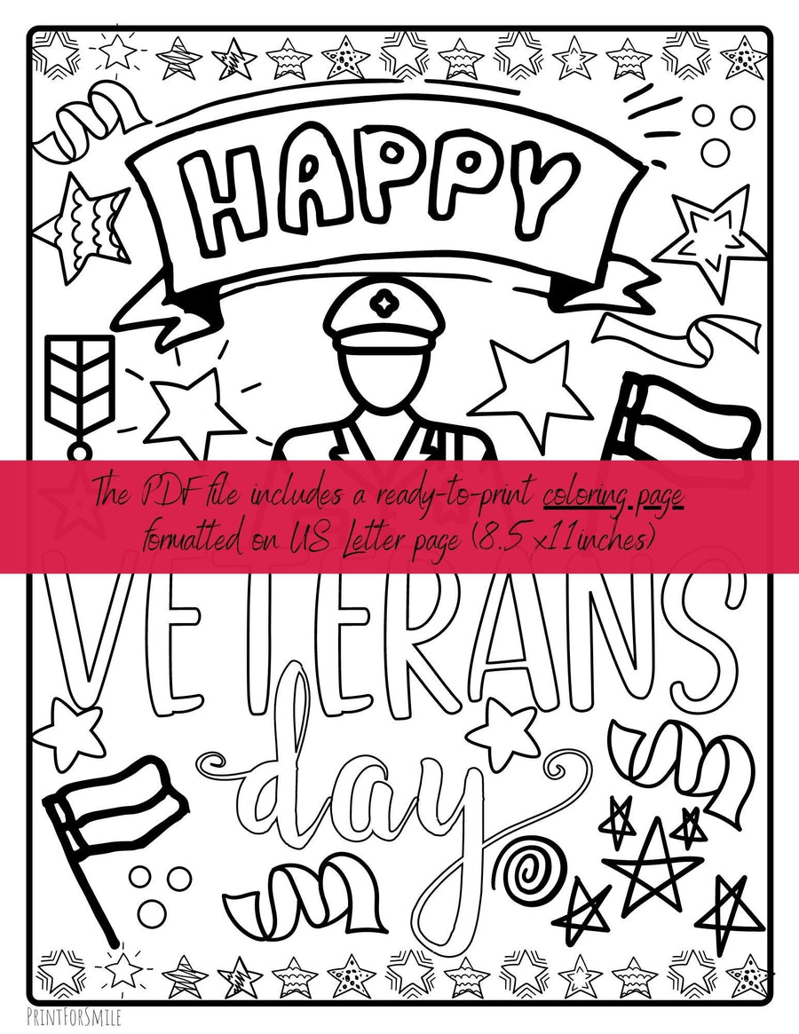 Amazing Crayola Veterans Day Coloring Sheet Moment for Desktop Amazing Crayola Veterans Day Coloring Sheet Moment for Desktop