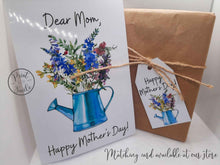 printable mothers day gift tags